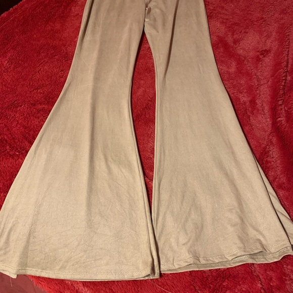 Fashion Nova Two Piece Set - Picture 5 of 6